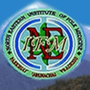 NEIFM - North Eastern Institute of Folk Medicine, Pasighat, Arunachal Pradesh