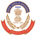 Central Bureau of Investigation (CBI)