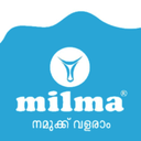 MILMA / KCMFF - Kerala Co-operative Milk Marketing Federation