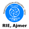Regional Institute of Education - RIE, Ajmer