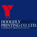 Hooghly Printing Company Limited
