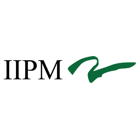 IIPM Bangalore Recruitment 2021 Apply Online Job Vacancies 04 June 2021