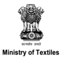 Ministry of Textiles