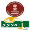 Fragrance and Flavour Development Centre (FFDC)
