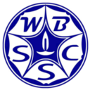 WBSSC - West Bengal Staff Selection Commission