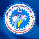 Chhattisgarh Kamdhenu Vishwavidyalaya (CGKV)
