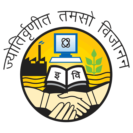 GGSIPU Recruitment 2024 - Research Associate Post