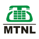 MTNL - Mahanagar Telephone Nigam