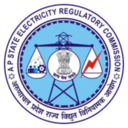 APSERC - Arunachal Pradesh State Electricity Regulatory Commission