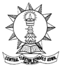 Central Tibetan Schools Administration (CTSA), New Delhi