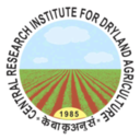 Central Research Institute for Dryland Agriculture (CRIDA)