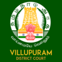 Villupuram District Court, Tamil Nadu