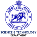 Science and Technology Department, Govt. of Odisha