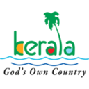 Department of Tourism, Government of Kerala