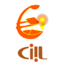 Central Institute of Indian Languages (CIIL)