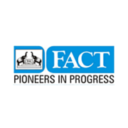 Fertilizers and Chemicals Travancore Limited (FACT)