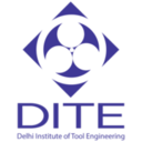 Delhi Institute of Tool Engineering (DITE)
