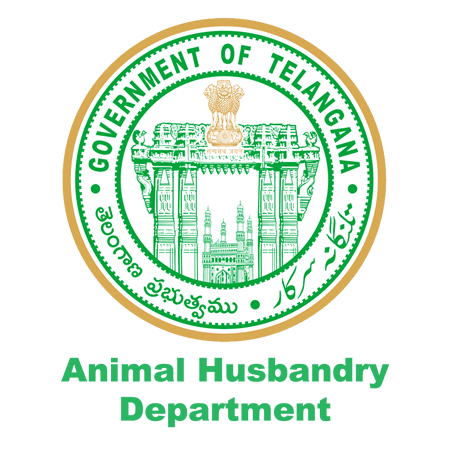 Telangana Animal Husbandry Recruitment 2021 Apply Online Job Vacancies 22  May 2021