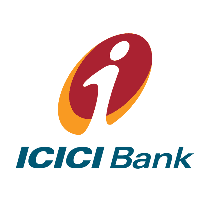 ICICI Recruitment 2020 Apply Online Job Vacancies 05 July 2020