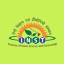 Institute of Nano Science and Technology (INST)