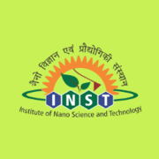 Institute of Nano Science and Technology (INST)