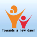 Ministry of Women and Child Development