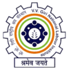 V. V. Giri National Labour Institute