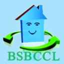 BSBCCL - Bihar State Building Construction Corporation Ltd.