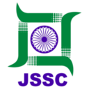 JSSC - Jharkhand Staff Selection Commission