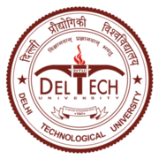 Delhi Technological University (DTU)