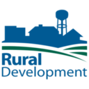 Rural Development Department Tripura