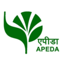APEDA - Agricultural & Processed Food Products Export Development Authority
