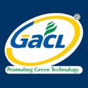 Gujarat Alkalies and Chemicals Limited (GACL)