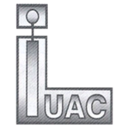 IUAC - Inter-University Accelerator Centre, New Delhi