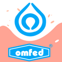 OMFED - Orissa State Cooperative Milk Producers' Federation