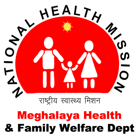 Meghalaya Health Family Welfare Dept Recruitment 2020 Apply Online Job Vacancies 05 July 2020