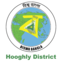Hooghly District, West Bengal