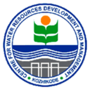 CWRDM - Centre for Water Resources Development and Management, Calicut