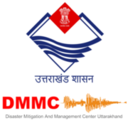 DMMC - Disaster Mitigation and Management Centre, Uttarakhand