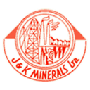 Jammu & Kashmir Mineral Limited