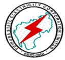 TSECL - Tripura State Electricity Corporation Ltd.
