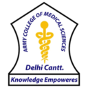 Army College of Medical Sciences, Delhi Cantt