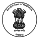 Government of Meghalaya