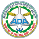 Aeronautical Development Agency (ADA)