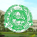 NDUAT - Narendra Deva University of Agriculture & Technology