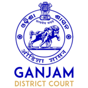 Ganjam District Court, Odisha