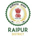 Raipur District, Chhattisgarh