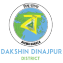 Dakshin Dinajpur District, West Bengal
