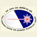 Raja Ramanna Centre for Advanced Technology