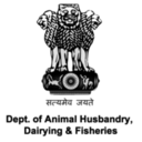 Department of Animal Husbandry, Dairying & Fisheries (DAHD / DADF)